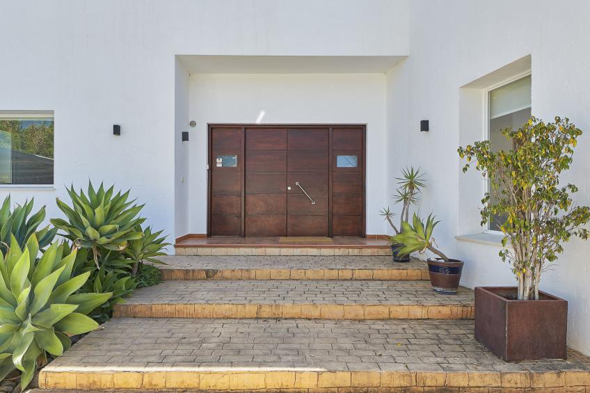 Atalaya Dream - foto 45