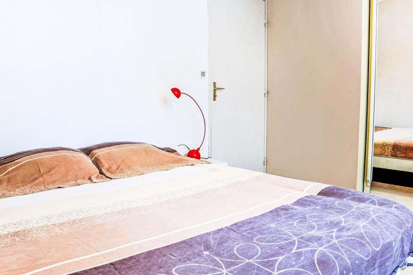 Terrasses d'Emeraude - foto 13