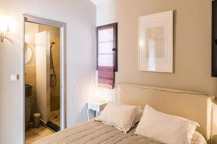 Bastide Blanche : Votre évasion En Provence - foto 30