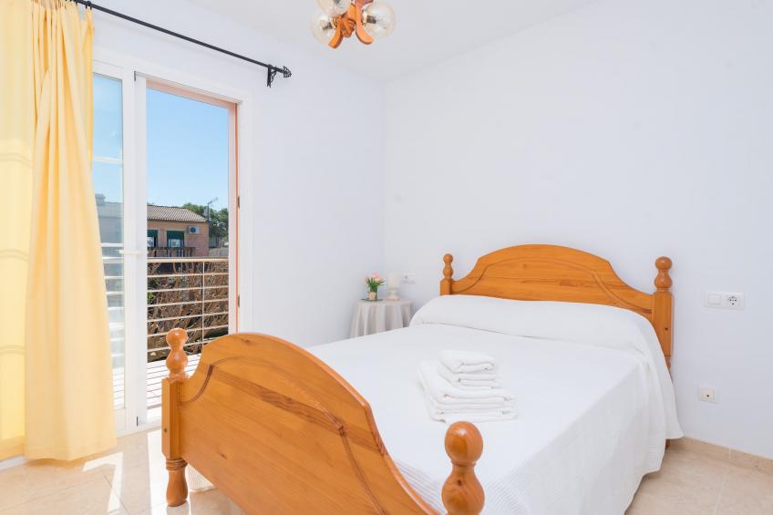 Villa Rosa - foto 16