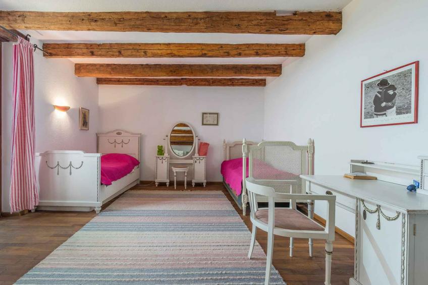 Villa in een idyllische omgeving, met zwembad - BF-DZHHZ - foto 24