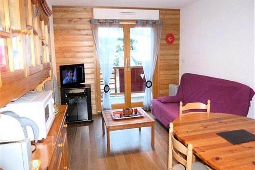 Résidence Bois De Marie - foto 8