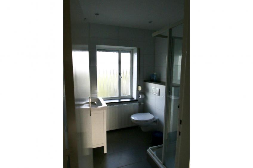 La Vue Phénoménale - foto 19