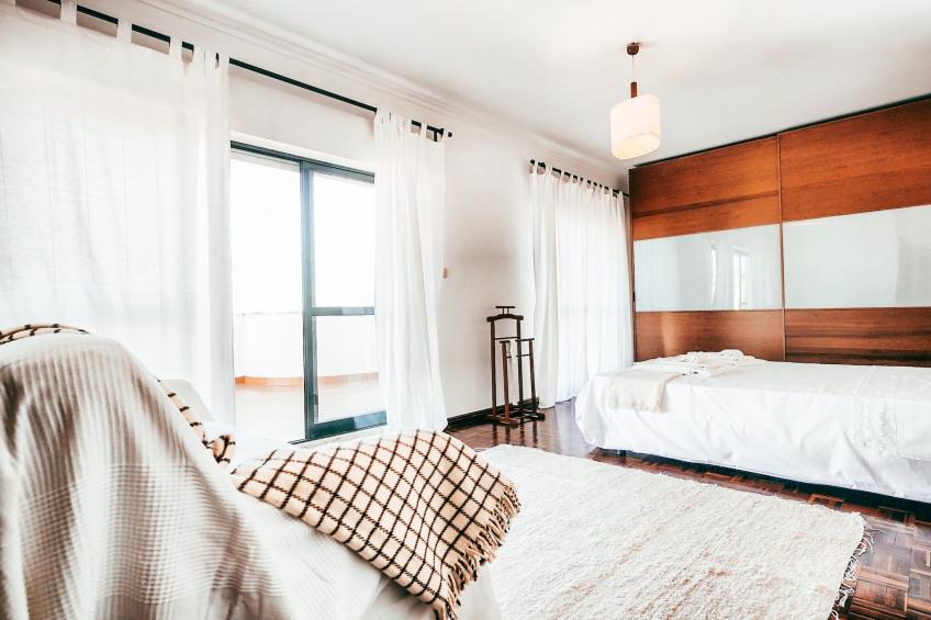 Amadora Terrace View By Gt House - foto 11