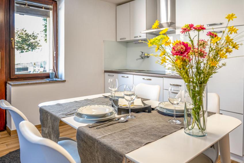 Adelsberg Inn - foto 4