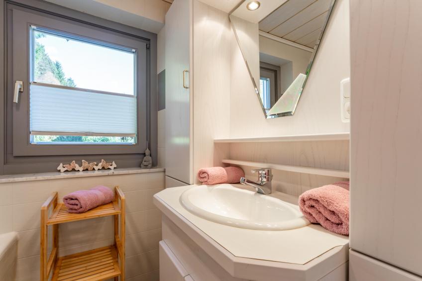 Sonnenschein I - foto 28