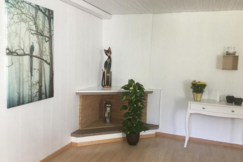 Hof unterer Dürrenberg / Langenbruck - foto 21