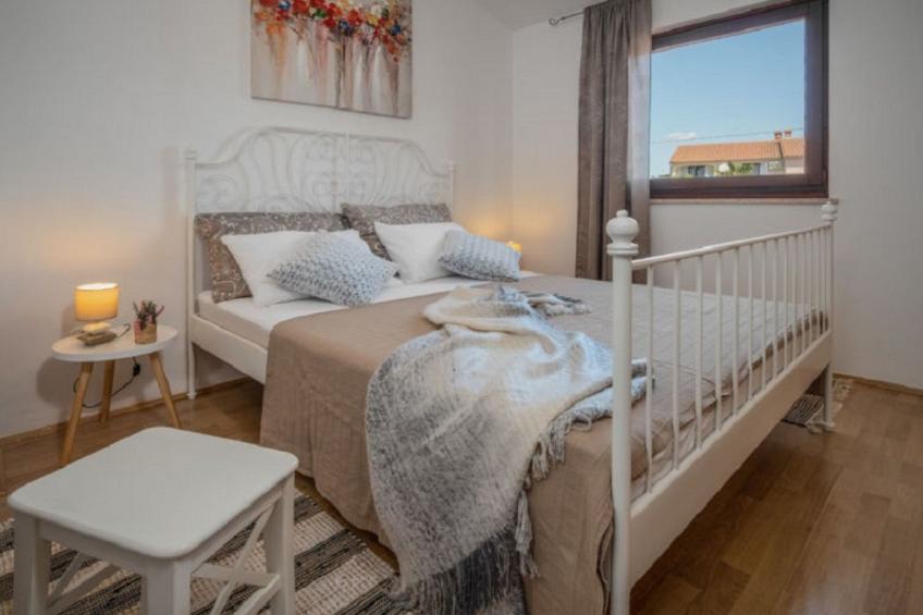 Chiara in Rogivici - foto 23