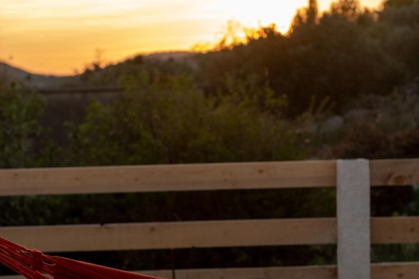 Mittelmeer-Ferienhaus Eden - foto 5