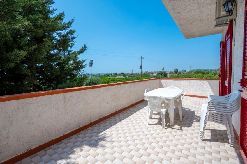 Der Zitronenhain von Nonno Corrado - foto 18