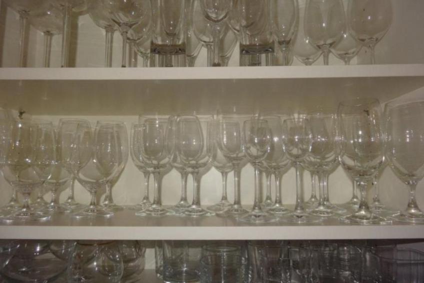 Casa Maria in Klagenfurt am Wörthersee - foto 11