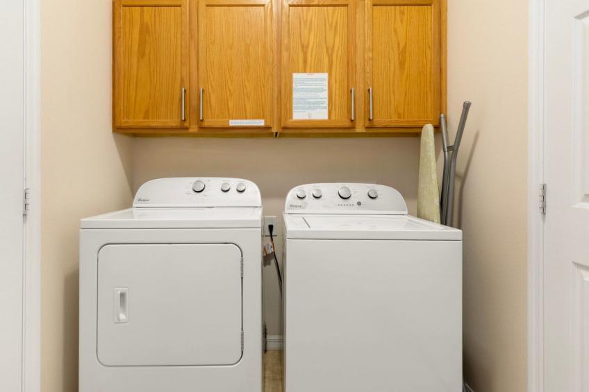 Florida 5BR Getaway in der Nähe von Disney Parks - foto 29