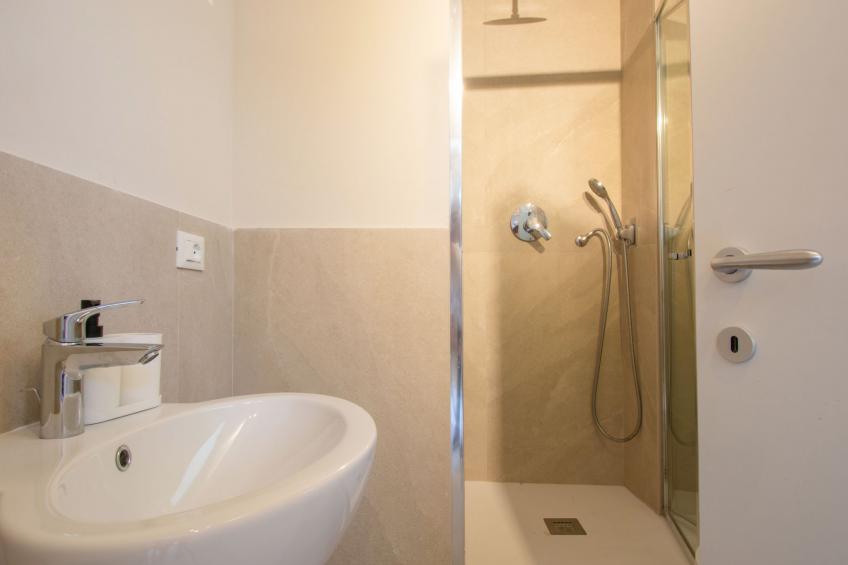 La Dolce Vista - foto 19