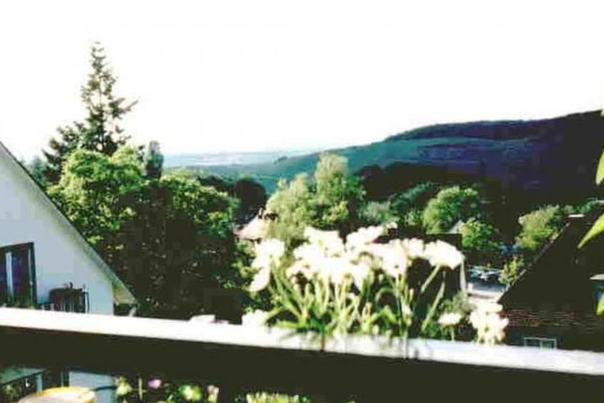 Fewo-ferber, Vogesen - foto 4