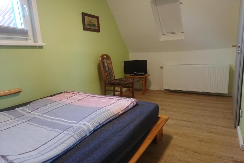 Ferienhaus Rosi - foto 17