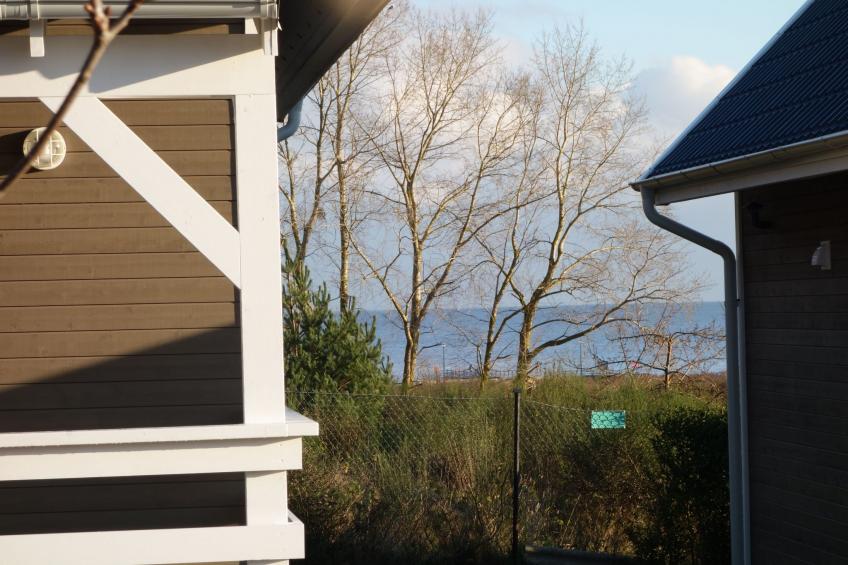 "Schweden 2" mit Wasserblick - foto 4