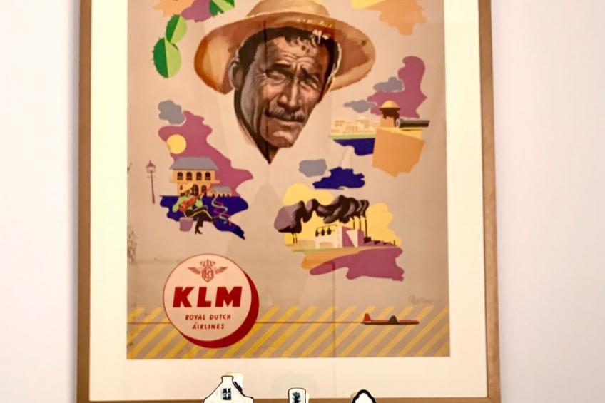 Villa Panseiku mit privatem Pool Jan Thiel - foto 32