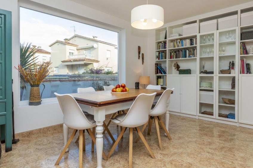 Balada Barco - foto 7