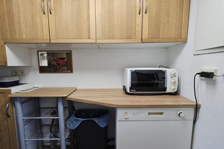 La Fermette du trône - foto 6