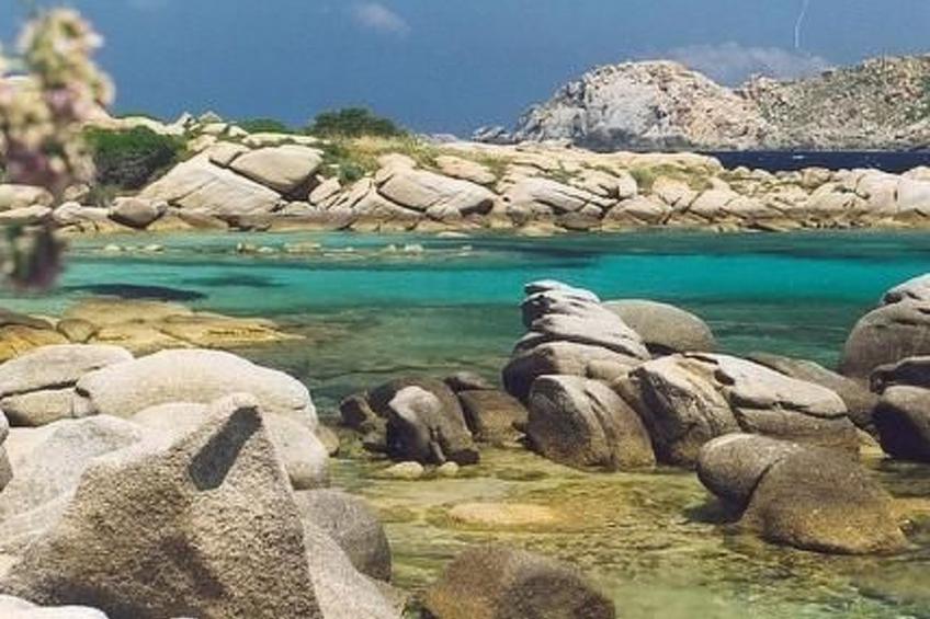 La Loggia mit privatem Pool - foto 25