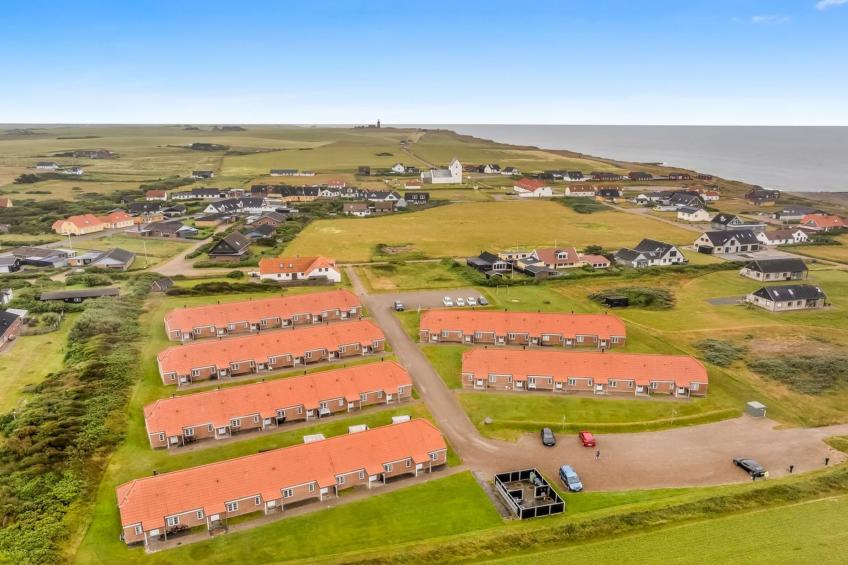 "Ineke" - 200m from the sea - foto 27