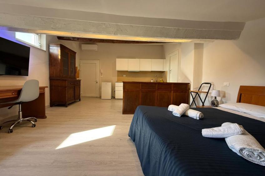Il Pittore - foto 2