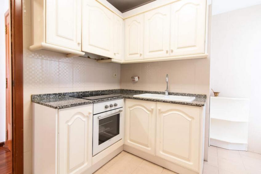 Appartements à Puerto de Sagunto - foto 18