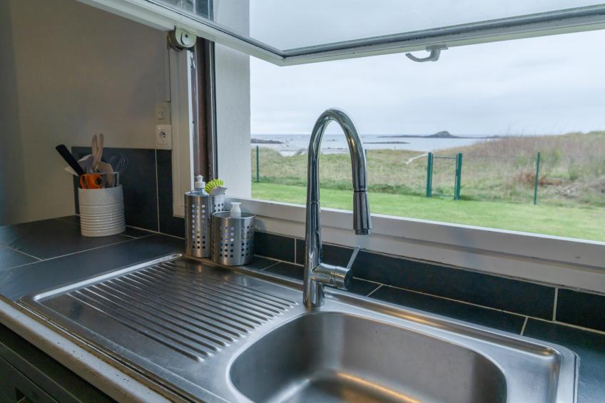 TY DUNES - Portsall - foto 8