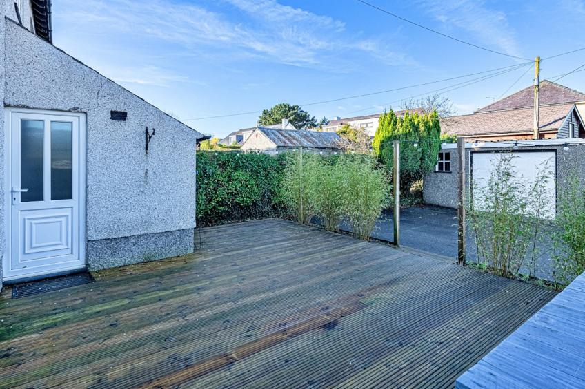 Hillcroft - foto 24
