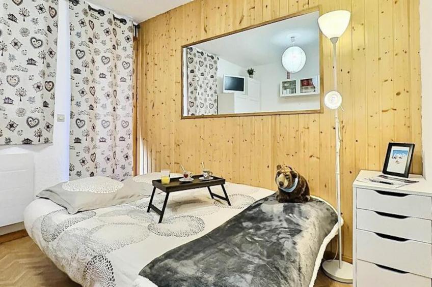 Résidence Divaria - foto 15