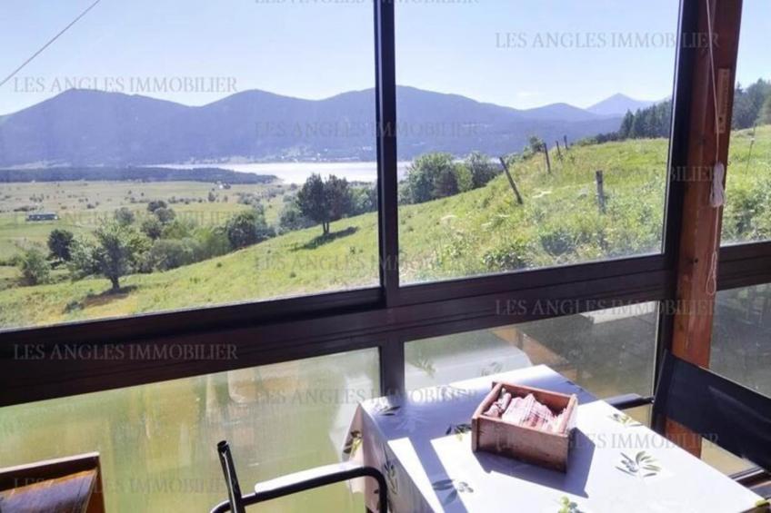 Résidence 82-les Angles - foto 16