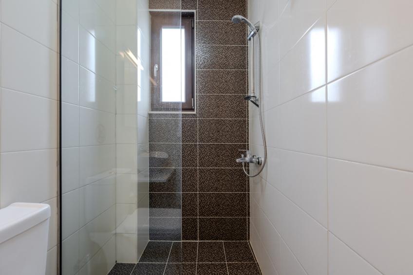 Villa Nikos - foto 21