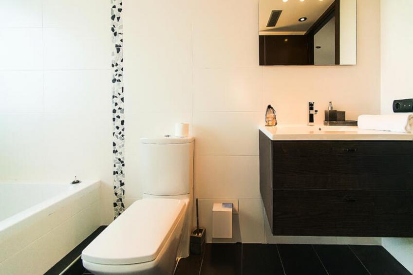 Maison à Sant Feliu de Guixols - foto 39