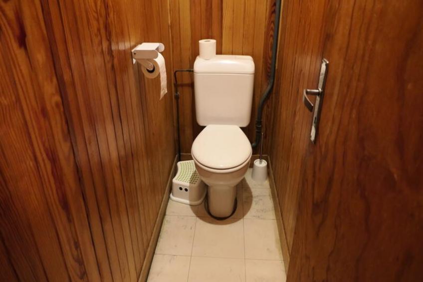 Chalet Le Bionnassay - foto 18