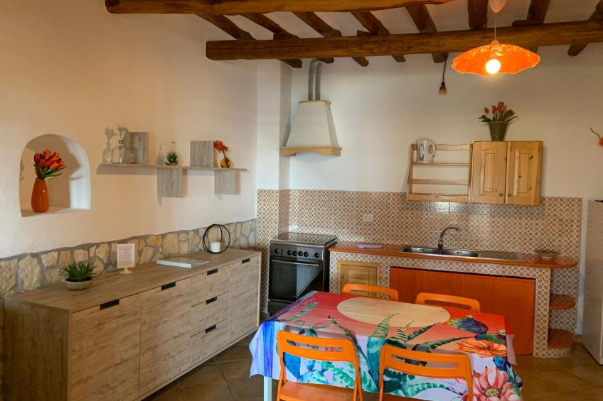 Casa Angelo - foto 10