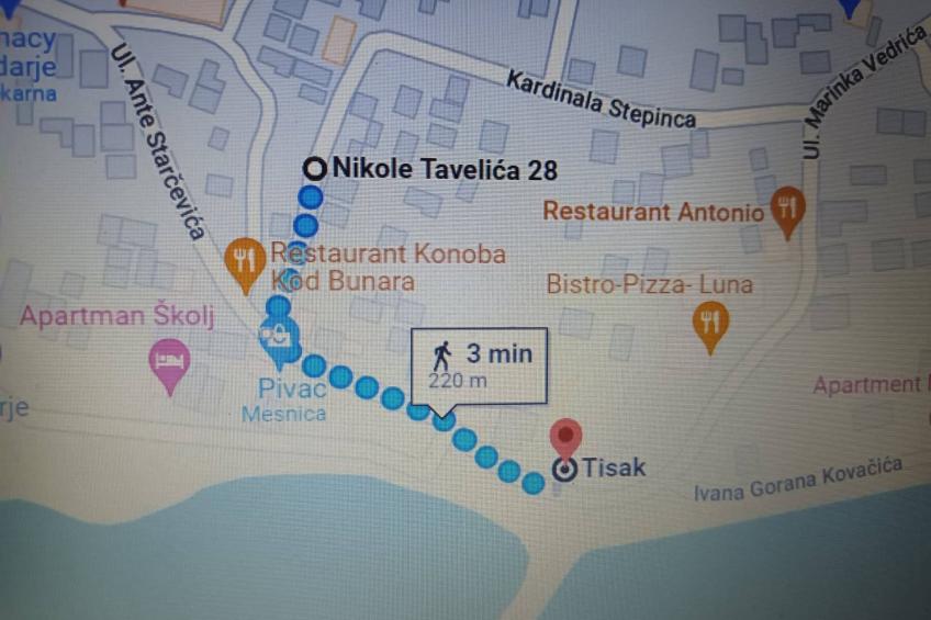 Jacuzzi Haus - foto 27