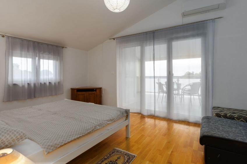 Ferienvilla 'Villa Sandra' - foto 29