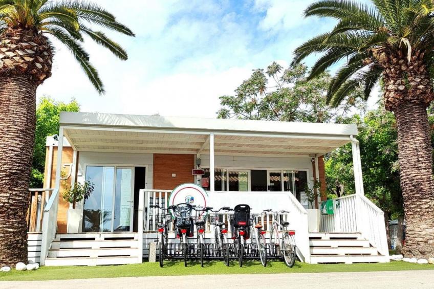 Duca Amedeo Camping Village - foto 21