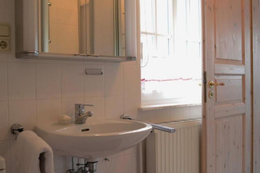 Boddenkiek Seedorf - foto 11