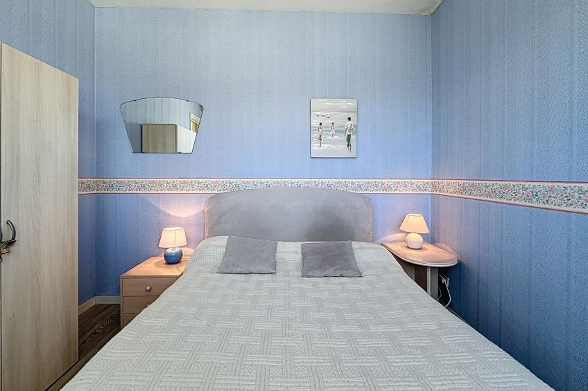 Le Sextant - foto 11