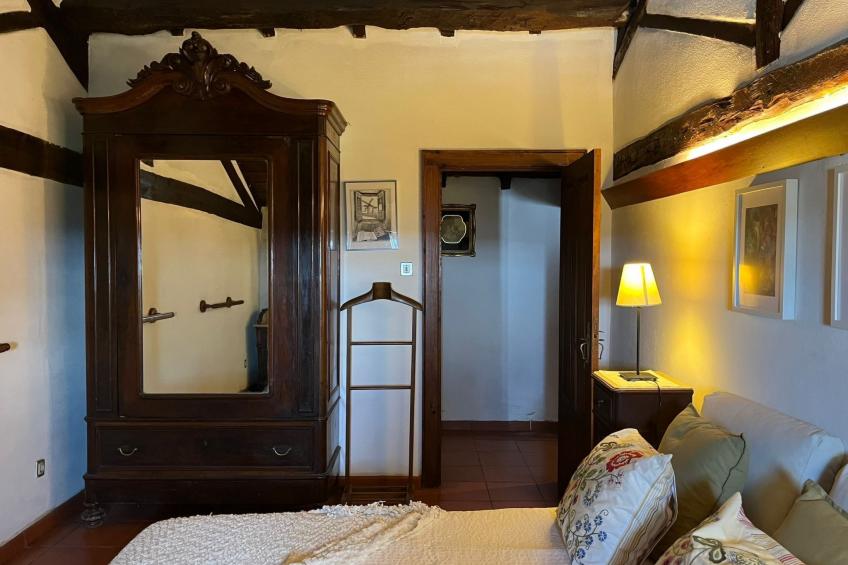 Landhaus mit Pool, in der Nähe von Montemor-o-Velho - foto 48