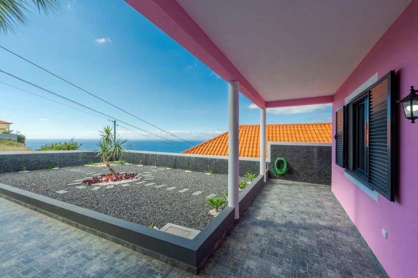 Villa Rosa - foto 10