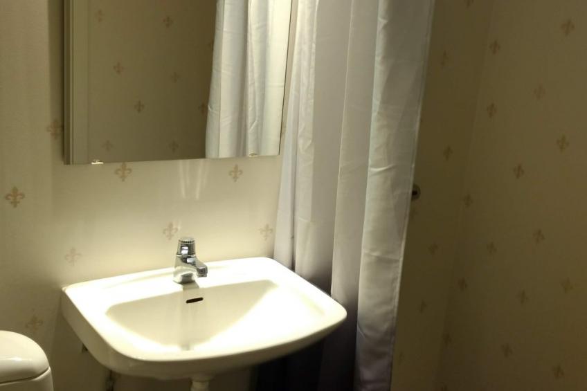 Hjortgården Villa - foto 10