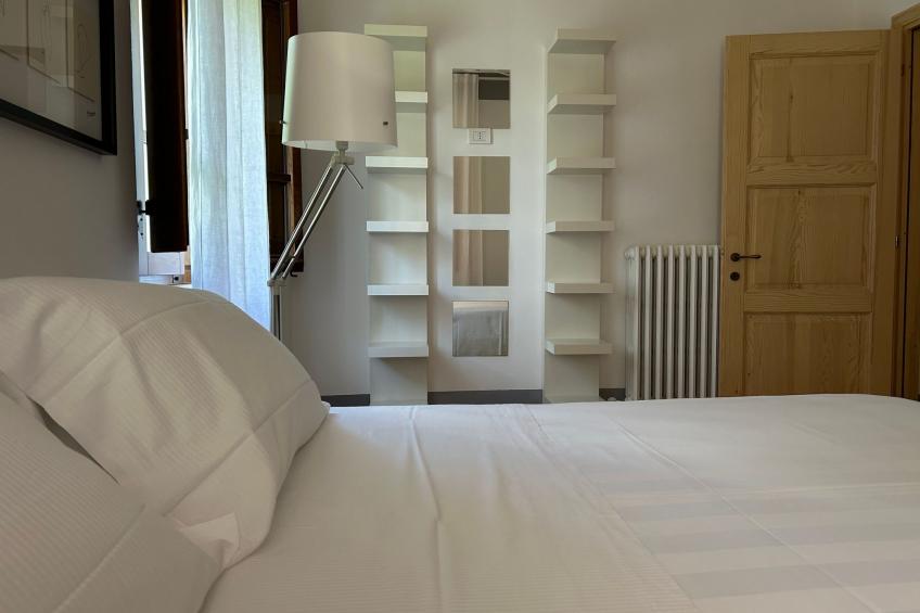 mit Terrasse - foto 13