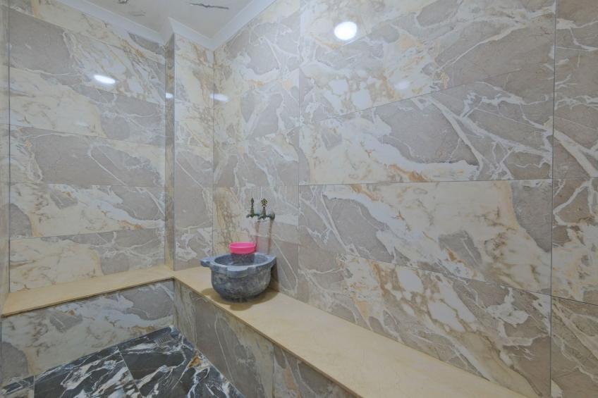 in Ölüdeniz für 8 P - foto 41