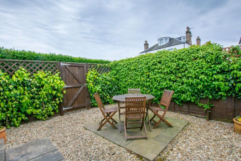 Hütte Helena - foto 4