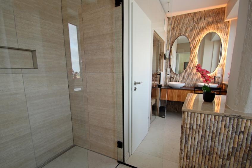 Kornloft - Panorama Lake View 9 - foto 16