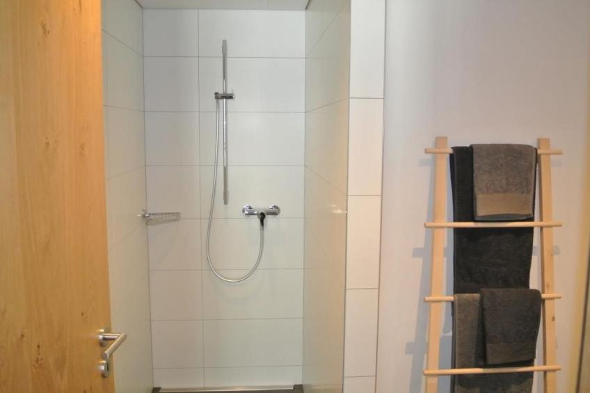 Blaues Haus - foto 13