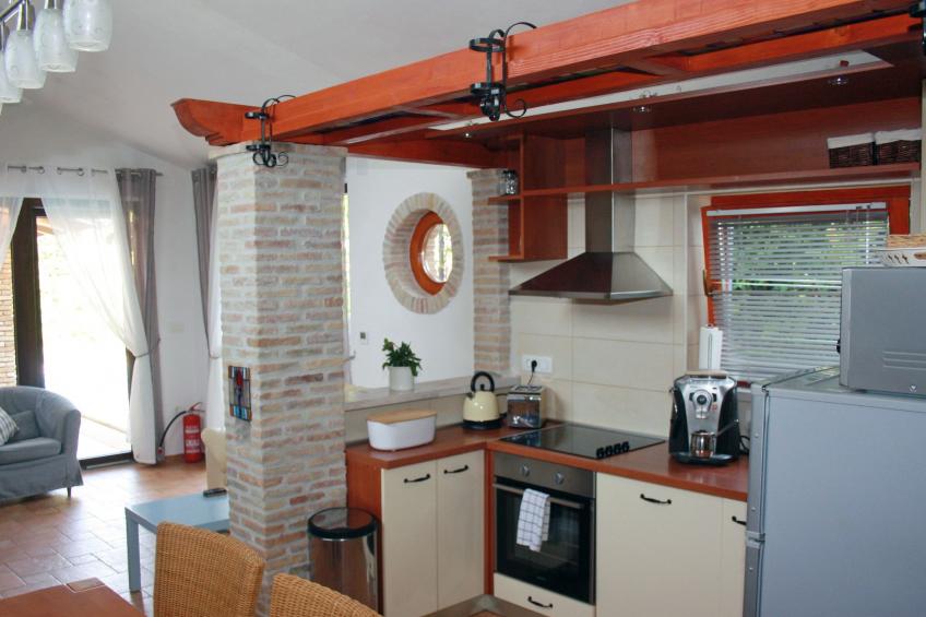 Art House Rovinj-Holiday - foto 47