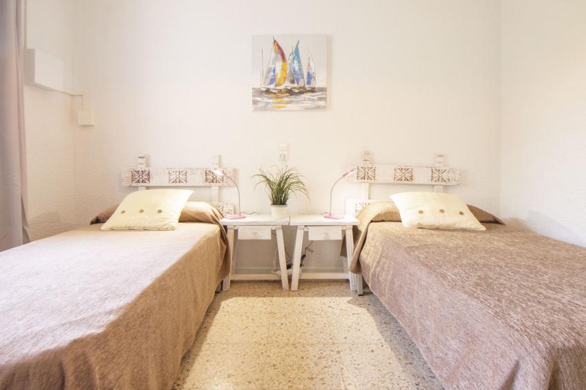 Villa Karoline - foto 13